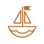 ShipAny logo