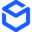 shipbob.com favicon