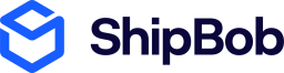ShipBob logo