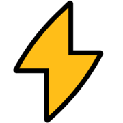 shipfa.st favicon