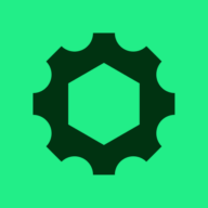 shipstation.com favicon