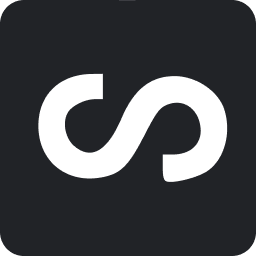 shipup.co favicon