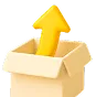 Shipup logo