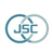 shjschemical.com favicon