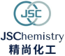 上海精尚化工有限公司 logo