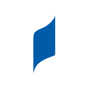 shl.ch favicon