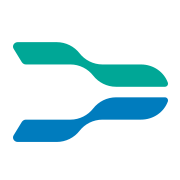 shl-medical.com favicon
