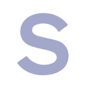 shm-ag.ch favicon
