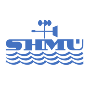 shmu.sk favicon