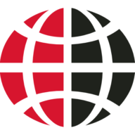 shocart.cz favicon