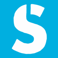 shofco.org favicon