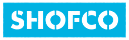 SHOFCO logo