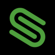 shoffi.app favicon