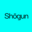 shogun.fi favicon