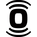 shokz.com favicon