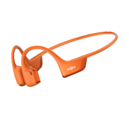 Shokz logo