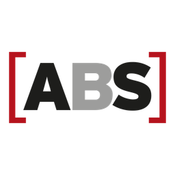 shop-absturzsicherung.de favicon
