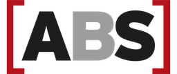 ABS Safety Shop logo