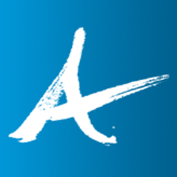 shop-animals-angels.de favicon