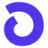 shop.app favicon