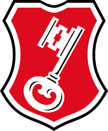 shop-becks.de favicon