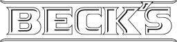 Beck & Co. logo