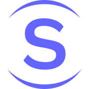 shop-mania.cz favicon