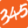 shop345.com favicon
