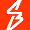 shopback.com.au favicon