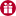 shopbeauty.lv favicon