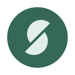 shopcircle.co favicon