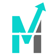 shopclimb.com favicon