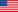 Zhenboyuan Industrial Co., Limited logo