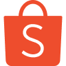 shopee.sg favicon