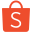 shopeemobile.com favicon
