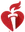 shopheart.org favicon