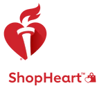 American Heart Association logo