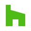 shophouzz.com favicon
