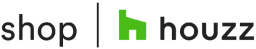Shop Houzz logo
