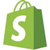 shopify.com favicon