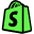 shopify.dev favicon