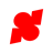 shoplazza.com favicon
