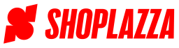 Shoplazza logo