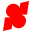 shoplazza.dev favicon