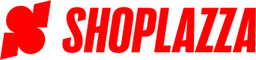 Shoplazza logo