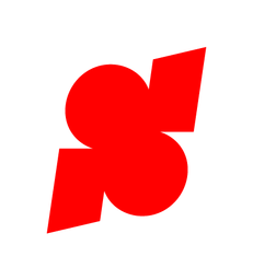 shoplazzastatus.com favicon