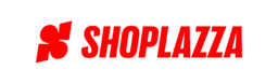 Shoplazza logo