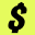 shoplift.ai favicon