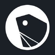 shoplineapp.com favicon