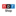 shopnpr.org favicon